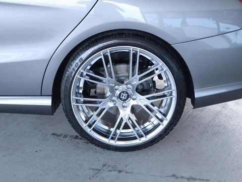 Used 2016 Mercedes-Benz CLA 250 image 11