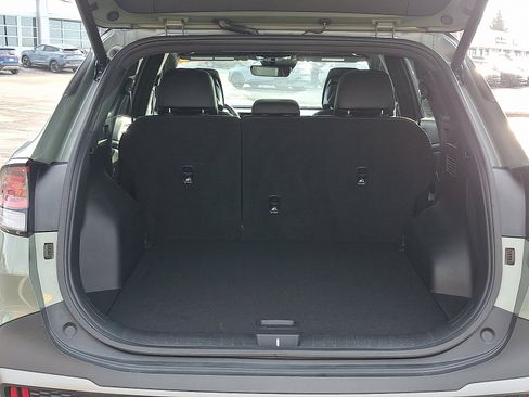 Used 2023 Kia Sportage X-Pro image 30