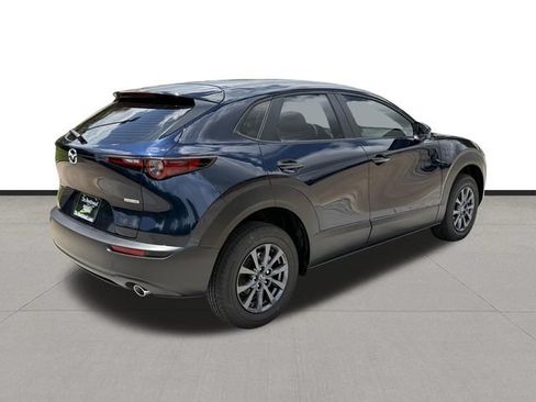 New 2026 MAZDA CX-30 AWD 2.5 S image 5