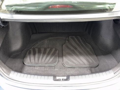 Used 2021 Kia Forte Sedan image 29