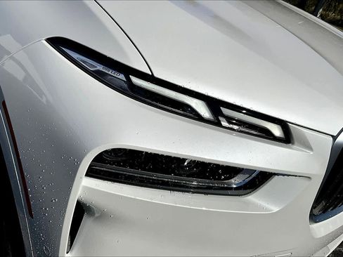 Used 2026 BMW X7 xDrive40i image 14