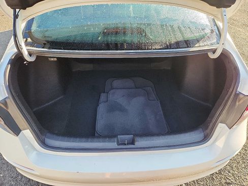 Certified 2024 Honda Civic Sport image 27