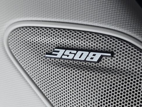 New 2025 Honda Pilot Touring image 11