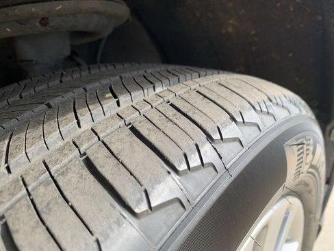 Used 2013 Lexus RX 350 FWD w/ Premium Pkg image 12