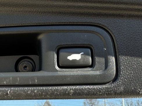 Used 2018 Honda Pilot Elite image 36