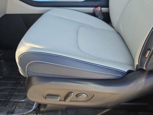 New 2026 Kia Carnival SX Prestige image 31