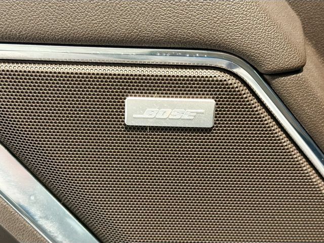 Certified 2024 Chevrolet Silverado 1500 RST w/ Convenience Package II AWD/4WD image 18
