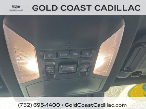 Used 2022 Toyota RAV4 XSE w/ Weather Package AWD/4WD image 24