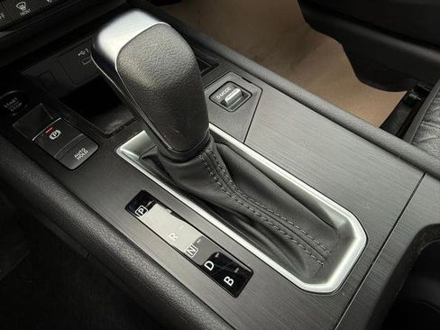 New 2026 Nissan Kicks SV image 23