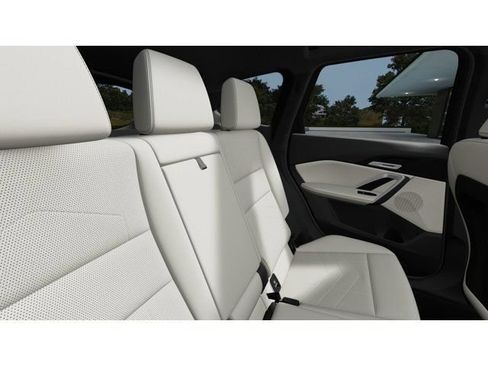 New 2026 BMW X1 xDrive28i w/ Convenience Package AWD/4WD image 12