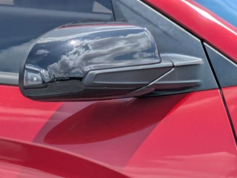 Used 2022 Hyundai Kona N Line w/ Tech Package FWD image 11