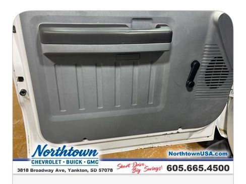 Used 2015 Ford F250 XL image 11