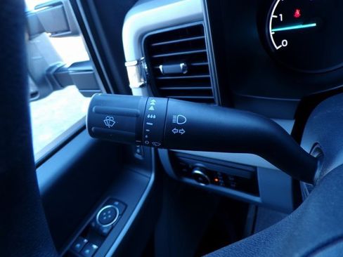 New 2026 Ford F250 XL w/ STX Appearance Package image 14