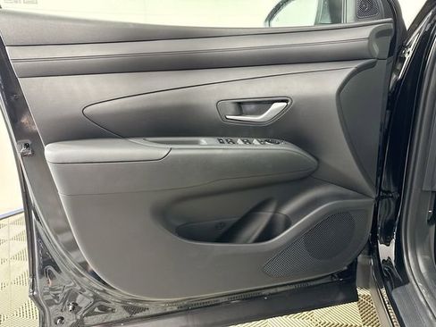 Used 2026 Hyundai Tucson SE AWD/4WD image 27