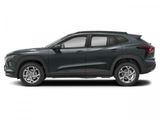 New 2025 Chevrolet Trax LT image 3