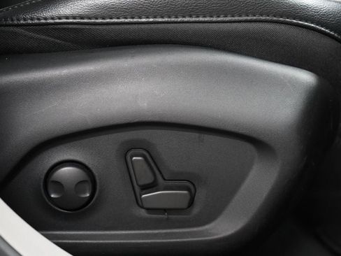Used 2022 Jeep Compass Limited w/ Elite Group AWD/4WD image 22