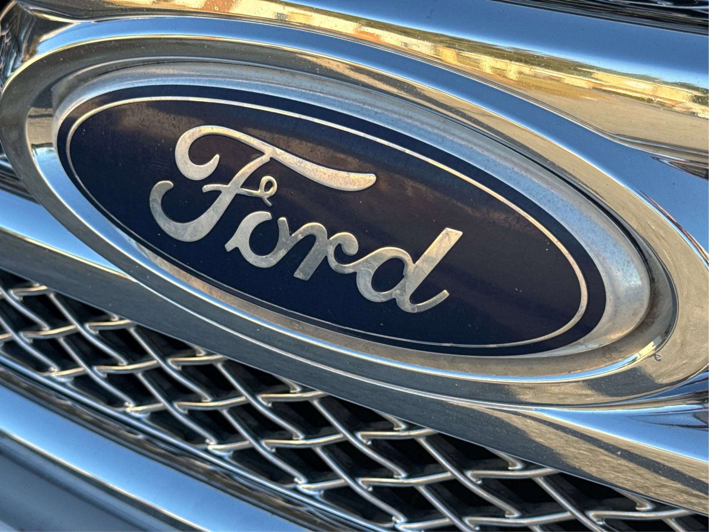 Used 2014 Ford F150 Lariat w/ Equipment Group 501A Mid RWD image 52
