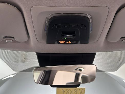 New 2026 Toyota Corolla Cross L image 11