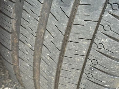 Used 2024 Chevrolet Corvette Stingray Preferred Cpe w/ Battery Protection Package image 15