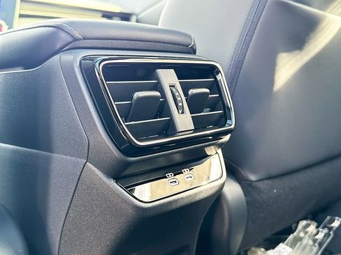 New 2026 Lexus RZ 350e 2WD image 33