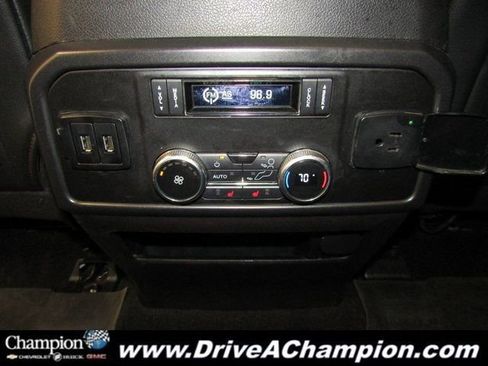 Used 2019 Ford Expedition Limited w/ Equipment Group 302A image 24