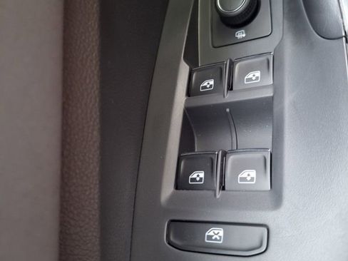 New 2026 Volkswagen Jetta SE image 18