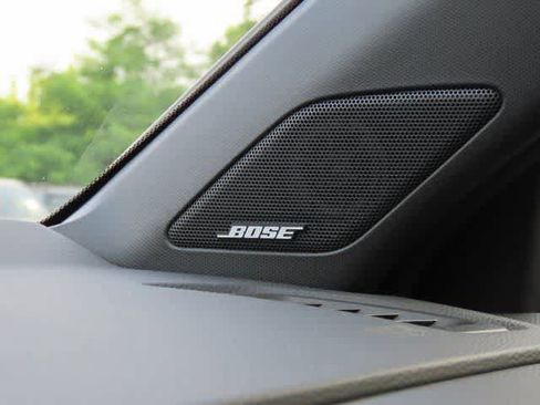 New 2026 Honda CR-V Sport Touring image 25