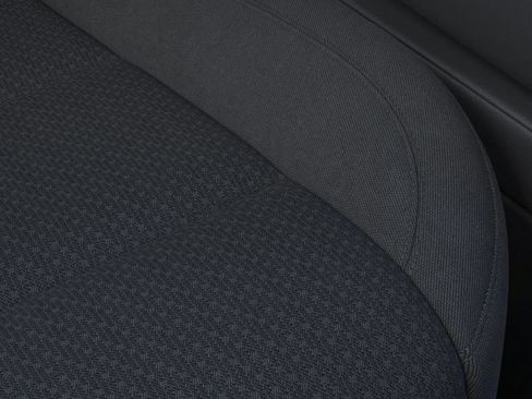 New 2026 GMC Sierra 2500 Pro w/ 1SA Pro Safety Plus Package image 21