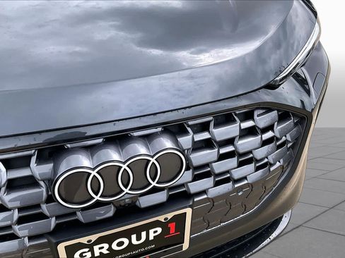 Used 2026 Audi Q5 Premium AWD/4WD image 30