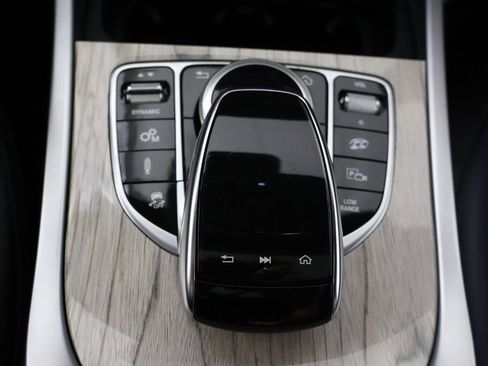 Used 2020 Mercedes-Benz G 63 AMG 4MATIC image 60