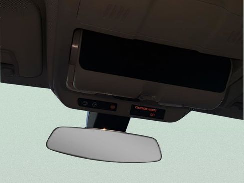 Used 2020 Buick Envision Preferred image 13