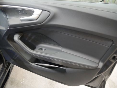 New 2026 Audi A5 2.0T Premium Plus image 22