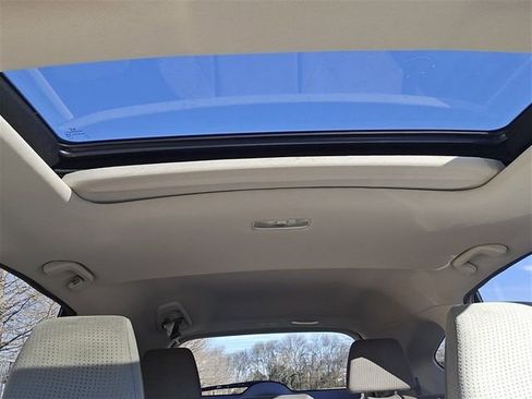 Used 2012 Honda CR-V EX image 16