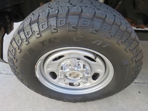 Used 2019 Ford F250 XL w/ XL Value Package image 29