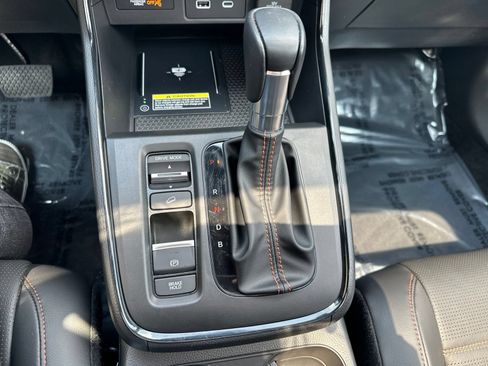 Used 2023 Honda CR-V Sport Touring image 66