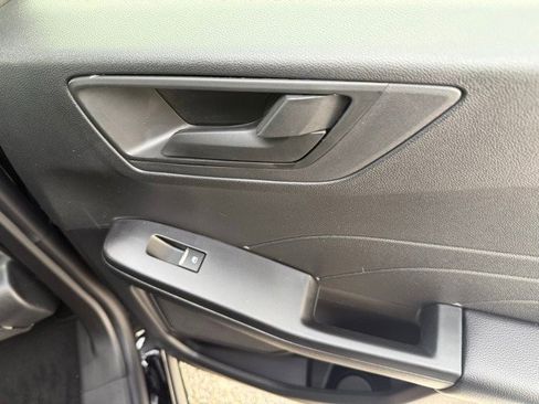 Used 2026 Ford Escape Active w/ Cold Weather Package image 30