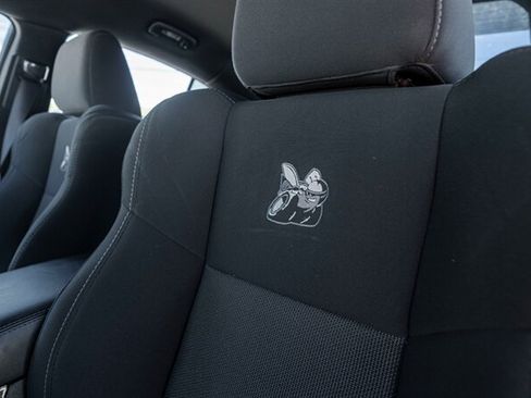 Used 2018 Dodge Charger R/T Scat Pack RWD image 22