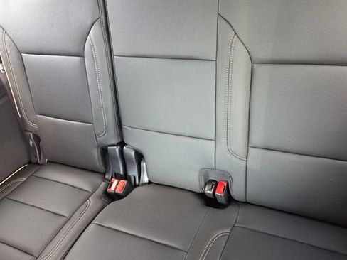 New 2026 GMC Yukon Elevation image 11