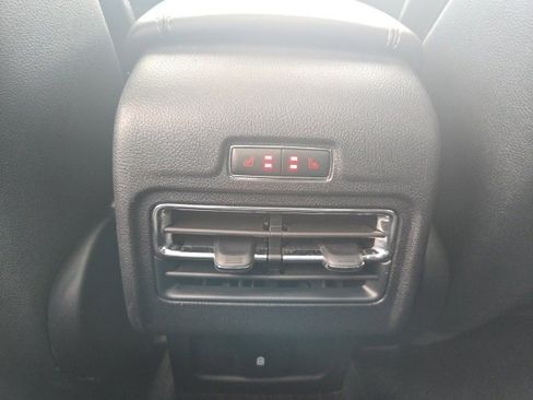 Used 2020 Lincoln Corsair Reserve w/ Equipment Group 201A image 26
