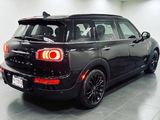 Used 2018 MINI Cooper Clubman ALL4 image 5