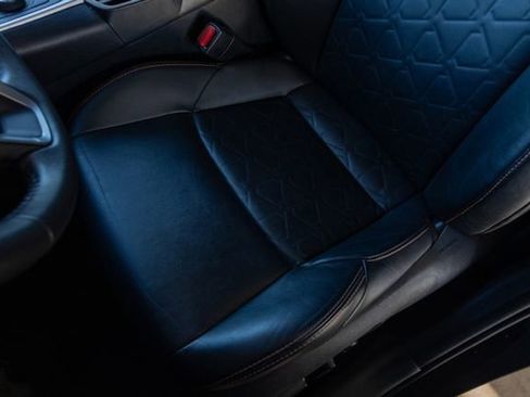 Used 2024 Toyota RAV4 Adventure image 24