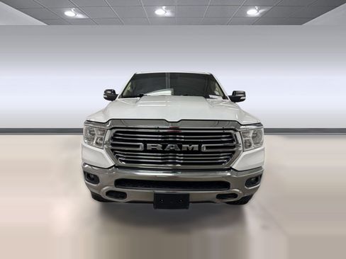 Used 2020 RAM 1500 Lone Star RWD image 6