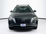Used 2022 Hyundai Tucson SEL image 2