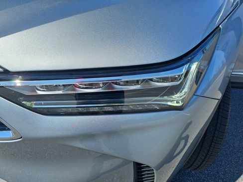 Used 2026 Acura MDX FWD w/ Technology Package image 31