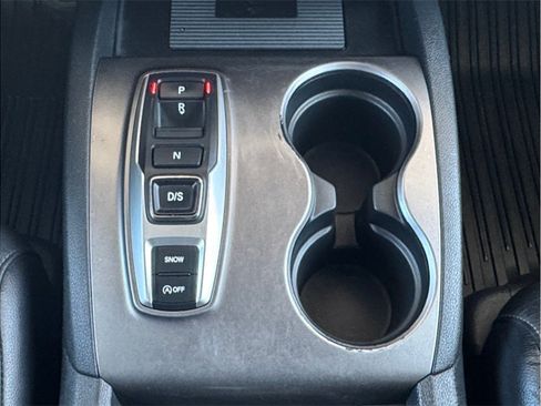 Used 2021 Honda Pilot Special Edition image 12