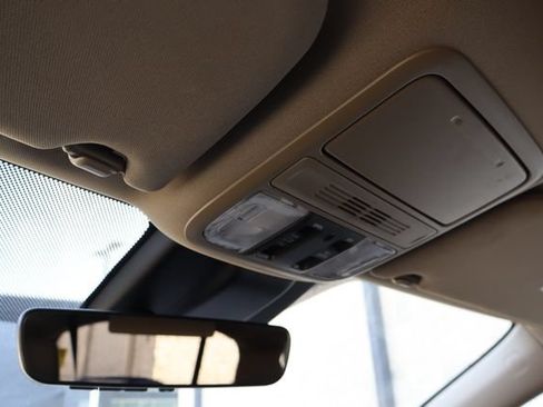 Used 2019 Honda Odyssey EX-L image 26