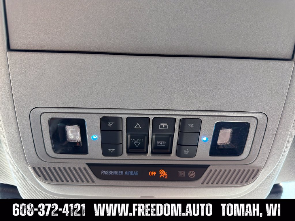 Used 2021 Ford Explorer Limited w/ Equipment Group 301A AWD/4WD image 21
