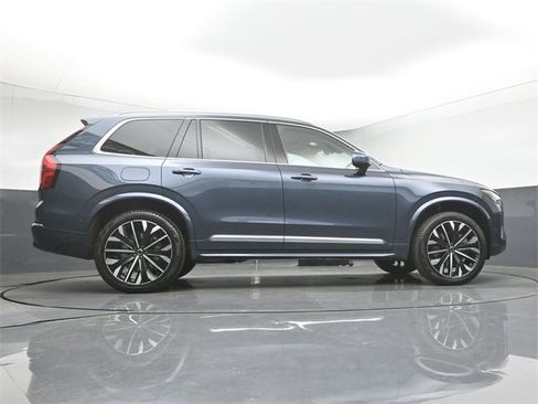 New 2026 Volvo XC90 T8 Ultra w/ Protection Package Premier image 43