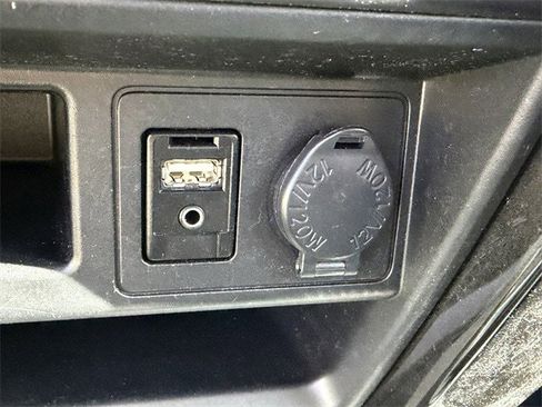 Used 2019 Toyota 4Runner TRD Off-Road image 21