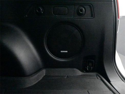 Used 2022 Subaru Forester Sport image 22